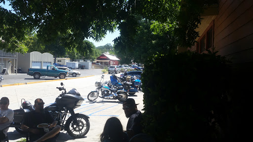 Harley-Davidson Dealer «Jamestown Harley-Davidson», reviews and photos, 18275 CA-108, Jamestown, CA 95327, USA