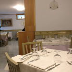 Photo n°2 de l'avis de Sebastiano.i fait le 30/10/2017 à 19:59 sur le  Ristorante Pizzeria da Peppino à Sant'Agnello