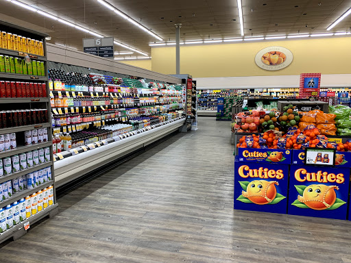 Grocery Store «Safeway», reviews and photos, 3275 W Colorado Ave, Colorado Springs, CO 80904, USA