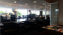 Crest Cadillac - Syracuse, NY - Photo 9 - Car repair in Syracuse, NY, Syracuse