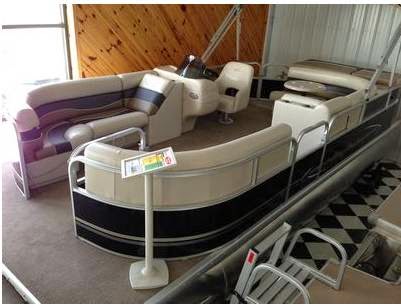 Snowmobile Dealer «Moorhead Marine», reviews and photos, 5608 US-75, Moorhead, MN 56560, USA