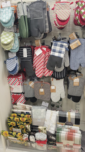 Department Store «Marshalls», reviews and photos, 1795 US-1, St Augustine, FL 32084, USA