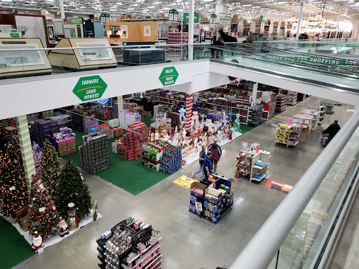 Home Improvement Store «Menards», reviews and photos, 6100 East Ave, Hodgkins, IL 60525, USA