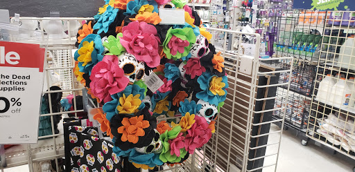 Craft Store «Michaels», reviews and photos, 8105 Moores Ln Ste 1700, Brentwood, TN 37027, USA