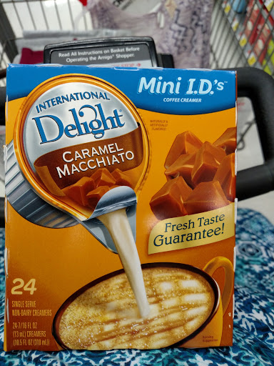 Discount Store «Walmart», reviews and photos, 2348 NY-19, Warsaw, NY 14569, USA