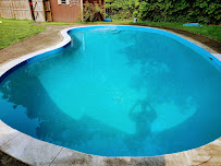 Jay Aqua Service Kings