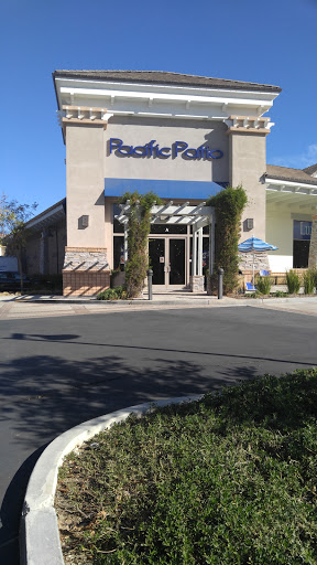 Outdoor Furniture Store «Pacific Patio Furniture», reviews and photos, 28505 Canwood St, Agoura Hills, CA 91301, USA