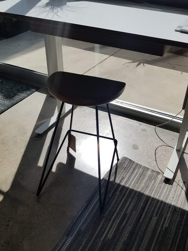 Furniture Store «Five Elements Contemporary Furniture», reviews and photos, 701 S Lamar Blvd, Austin, TX 78704, USA