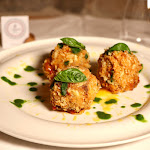 Photo n°3 de l'avis de Cost.a fait le 25/11/2022 à 21:48 sur le  Al Duomo Potenza à Potenza