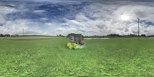 Vineyard «3 North Vines», reviews and photos, 5940 Peck Rd, Croswell, MI 48422, USA