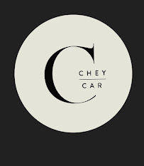 Chey Car - Photo 8 - Car repair in , St. Paul