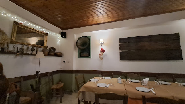 Συνοικία Αγίων Ταξιαρχών 39.3795087, 23.1799983, Τσαγκαράδα 370 12