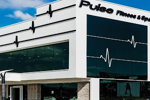 Pulse Fitness & Spa West Park image