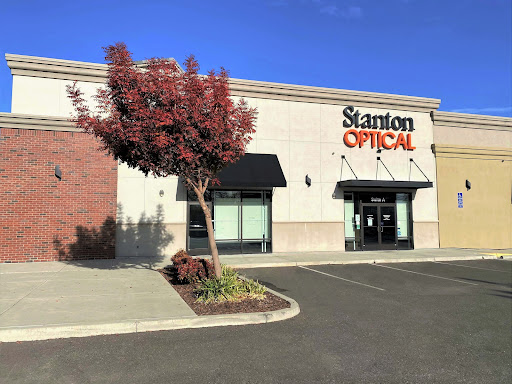 Stanton Optical image