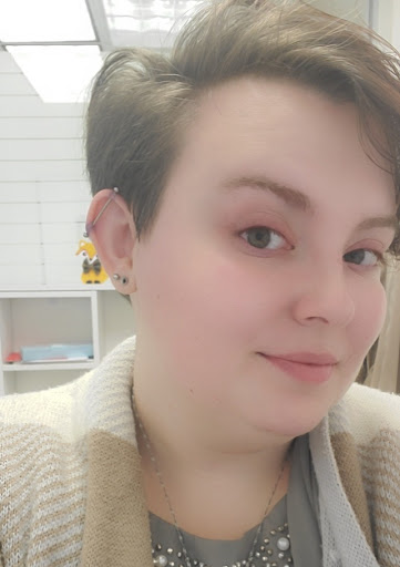 Explore back tattoo ideas for men, creative tattoo ideas in Columbia, available at Immaculate Body Piercing