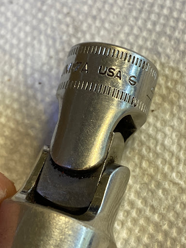 Pawn Shop «L a Pawn Shop», reviews and photos, 6215 Bells Ferry Rd, Acworth, GA 30102, USA