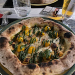 Photo n°1 de l'avis de Biagio.e fait le 28/07/2021 à 16:25 sur le  Botanike Restaurant à Catania