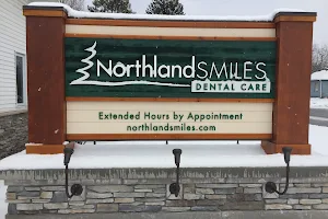 Northland Smiles image