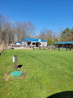 Wakeman Ohio breweries