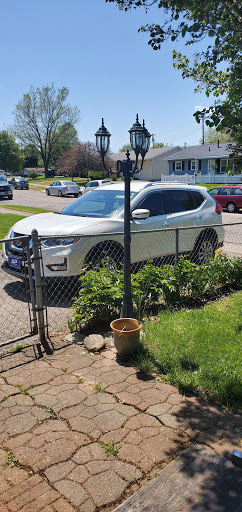 Used Car Dealer «Auto Palace», reviews and photos, 4621 W Broad St, Columbus, OH 43228, USA