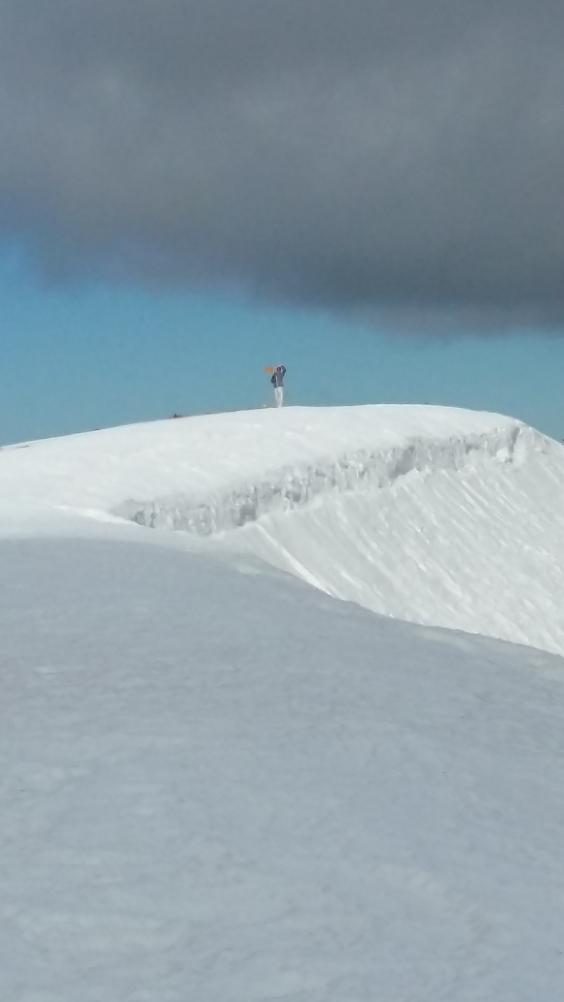 Photo n° 1 de l'avis de Jérôme.u fait le 10/03/2019 à 16:10