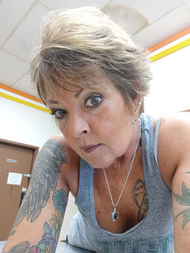 Discount Store «Dollar General», reviews and photos, 30 E Independence St, Shamokin, PA 17872, USA