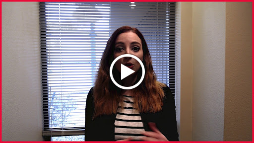 Insurance Company «Redman & Company Insurance», reviews and photos