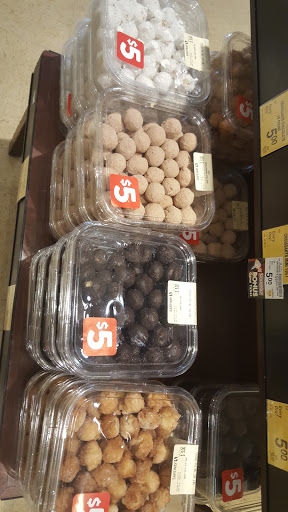 Grocery Store «Safeway», reviews and photos, 1767 E Prince Rd, Tucson, AZ 85719, USA