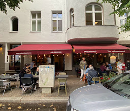 Saigon Food Restaurant photo
