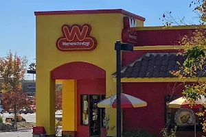 Wienerschnitzel image