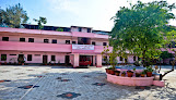 Sree Narayana Public School