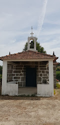 Igreja de São Brás