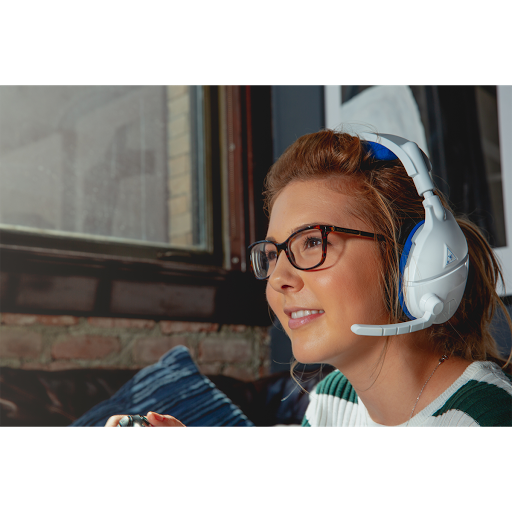 E-commerce Service «Turtle Beach Inc», reviews and photos, 100 Summit Lake Drive, Valhalla, NY 10595, USA