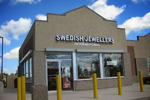 Swedish Jewellers International Ltd image