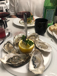 Photo n°36 de Le Swann à Paris ()