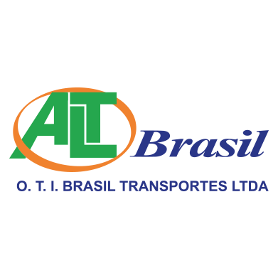 ALT Brasil Transportes - Rondonópolis - Cuiabá