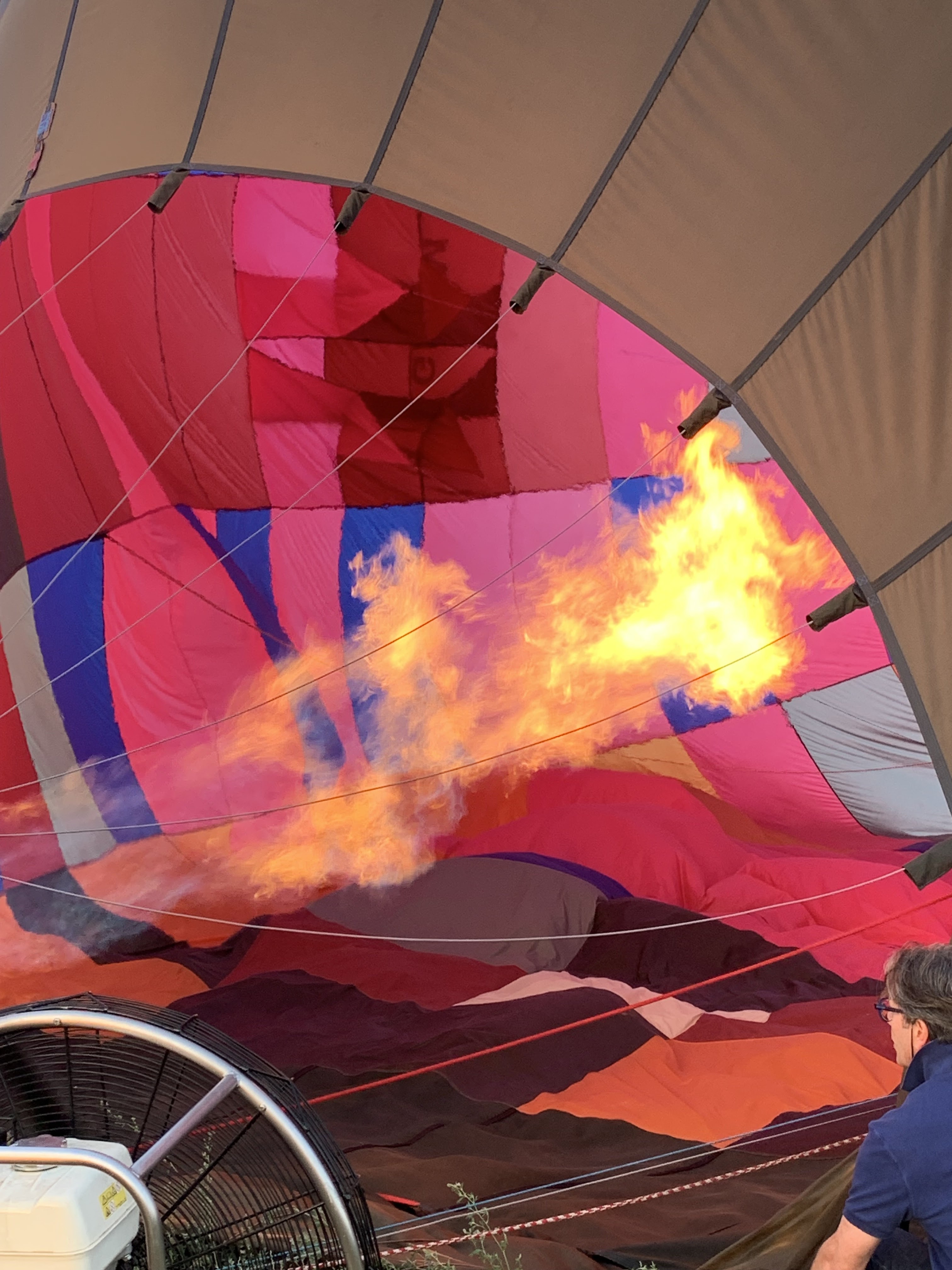 Photo n° 2 de l'avis de FABIENNE.E fait le 13/08/2023 à 18:08