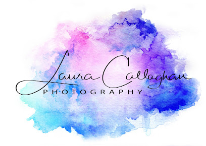 Laura Callaghan Photography