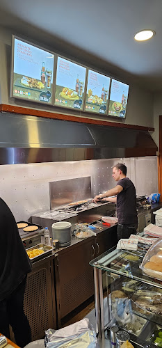 Αβέρωφ 10, Μέτσοβο 442 00