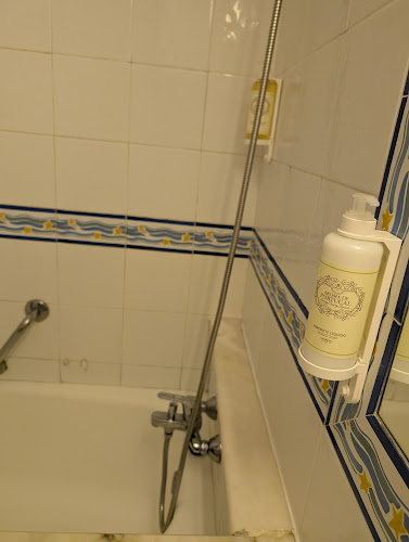 Barata Hotels - Hotel