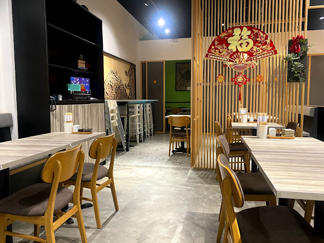 Ichiho Donburi & Sushi - restaurants Restaurant in Kallang