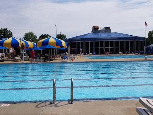 401 Centennial Ave, Cranford, NJ 07016, USA