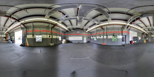 Physical Fitness Program «Helotes Crossfit», reviews and photos, 12266 Bandera Rd #301, Helotes, TX 78023, USA