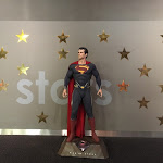 Photo n° 1 de l'avis de Pamela.i fait le 23/08/2016 à 11:17 pour Kinepolis Saint-Julien-lès-Metz à Saint-Julien-lès-Metz