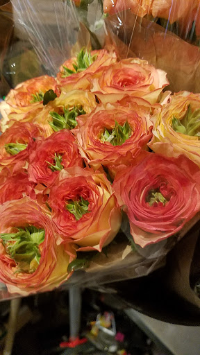 Safeway image