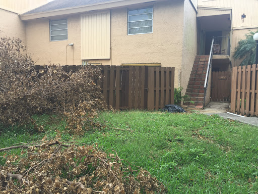 Park «Olympic Park», reviews and photos, 8601 SW 152nd Ave, Miami, FL 33193, USA