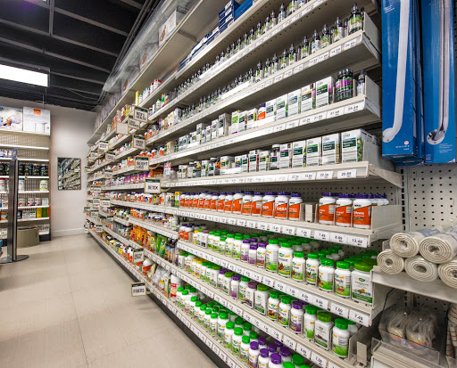 Pharmacy «Locatel Medical Equipment & Pharmacy - Miami», reviews and photos, 8508 SW 40th St, Miami, FL 33155, USA