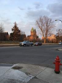 Forest Automotive - Photo 4 - Car repair in Buffalo, NY, Buffalo