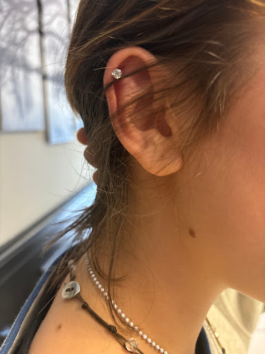 Find tattoo ideas mom for your next unique tattoo in Ocoee at Slaughterized Ink Tattoo and Piercing Studio