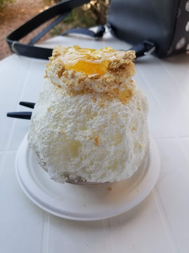 Japanese Grocery Store «Fujiya Market», reviews and photos, 1335 W University Dr #5, Tempe, AZ 85281, USA